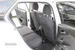 Fiat Tipo Station Wagon 1.3 M-Jet Lounge Tech - 26