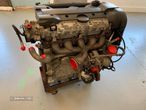 Motor B5254T12 VOLVO 2.5L 251 CV - 3