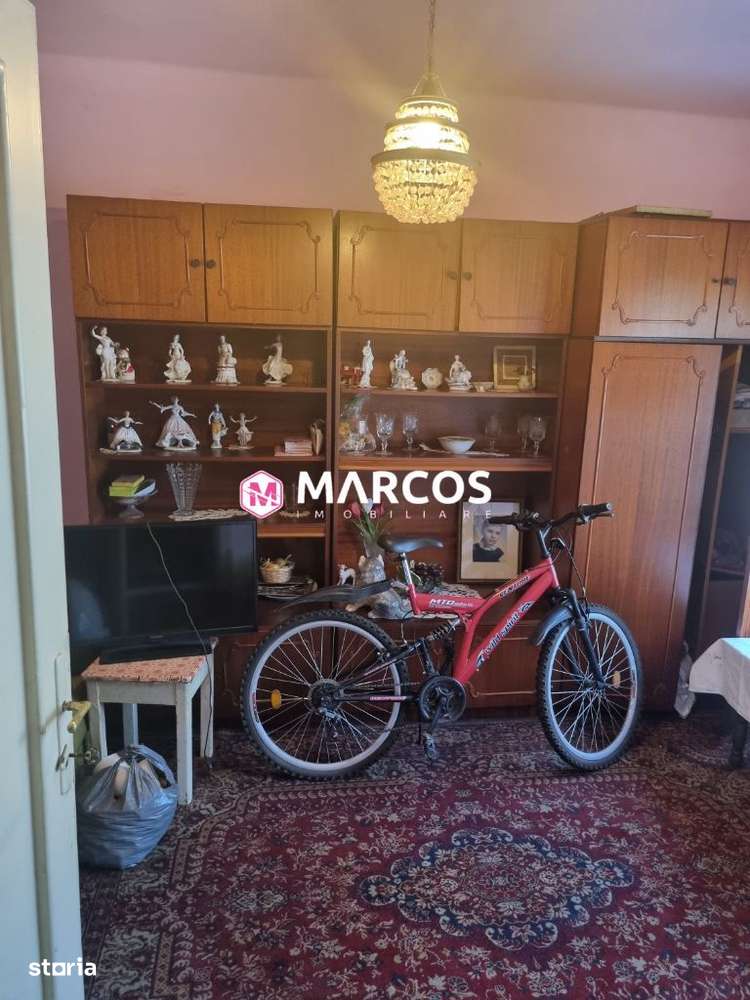 Casa duplex , Central, ID 949 - Imagine principală: 4/7