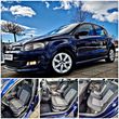 Volkswagen Polo 1.2 TDI Blue Motion - 7