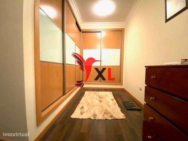 Moradia T4 em São João Talha - Grande imagem: 4/25