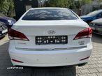 Hyundai i40 1.7 CRDI CW ISG Supreme+ - 6