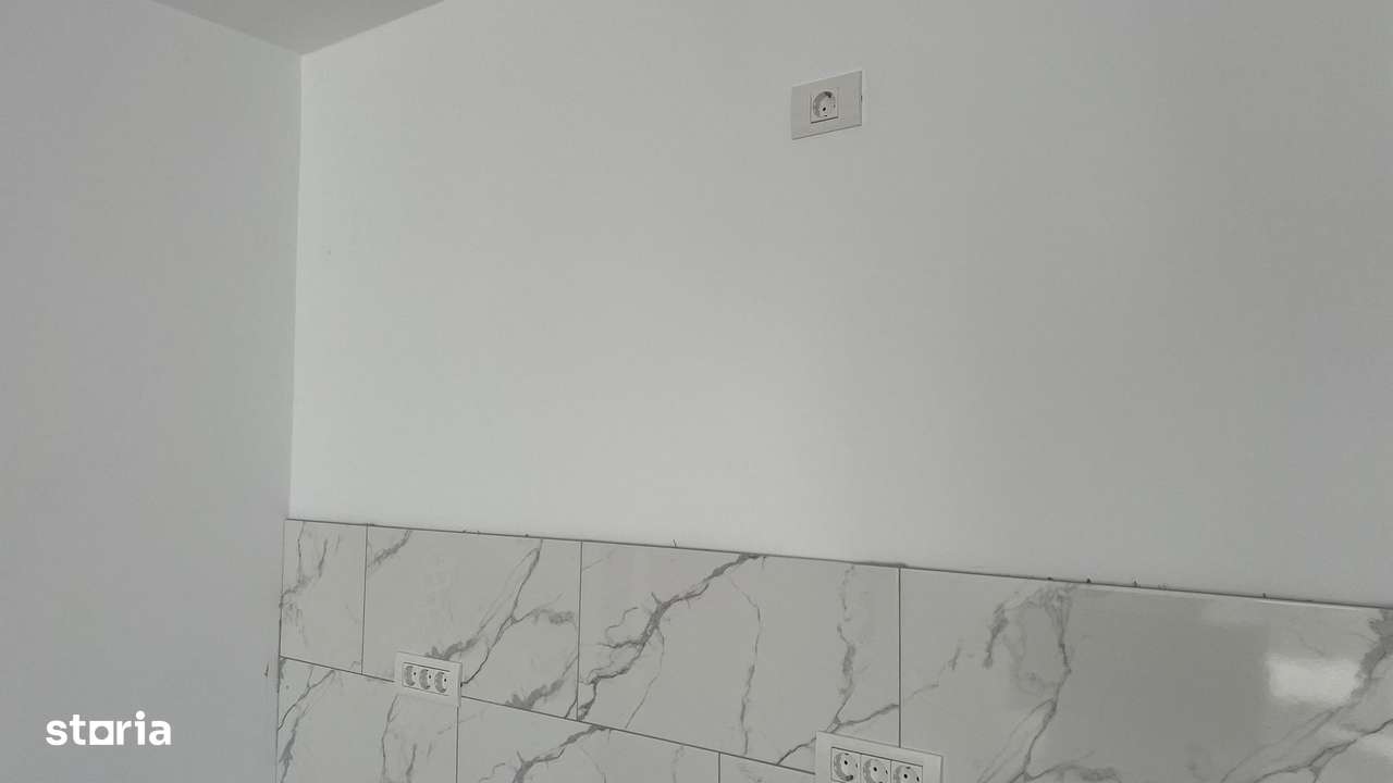 Casa individuala 3 camere - Berceni-14