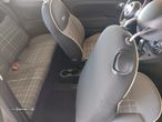 Fiat 500 1.2 Lounge Dualogic S&S - 9