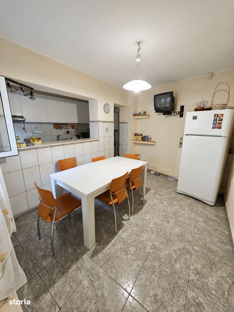 Vila P+1 | Mazepa 1 | 192 mp utili | 441 mp teren-4