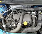 Motor 1.5dCi 90cv - K9K612 [DACIA Sandero 2 Stepway] - 1