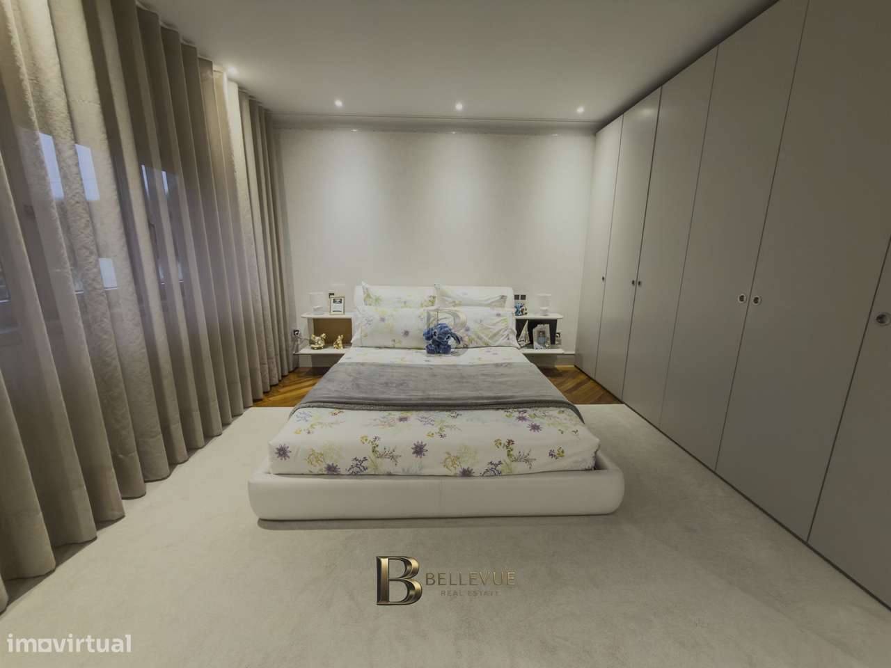 Moradia T3 Venda em Nespereira,Guimarães-25