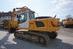 Liebherr R 906LC  tylko 6200h - 5