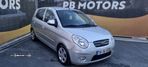 Kia Picanto 1.1 CRDi VGT EX - 1