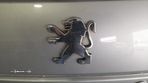 Peugeot 308 SW 1.6 HDi Sport CVM6 - 5