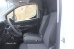 Opel Combo - 25