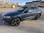 Volvo XC 60 T6 AWD Geartronic Momentum - 9