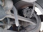 Braço Suspensão Traseiro Direito Audi Allroad (4Bh, C5) - 2