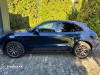 Porsche Macan S PDK - 6