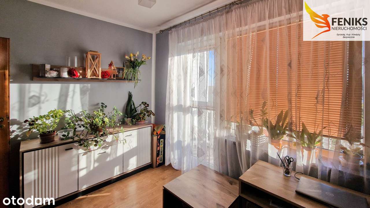 Dom Wolnostojący Nad Jarem - Pełny obrazek: 5/20