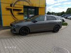 Opel Astra V 1.2 T GS Line S&S - 2