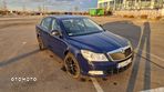 Skoda Octavia 1.8 TSI Ambiente - 28