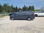 Mercedes-Benz Vito - 5