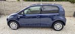 Skoda Citigo 1.0 MPI Cool Edition - 9