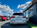 Audi Q5 55 TFSI e quattro S tronic - 17