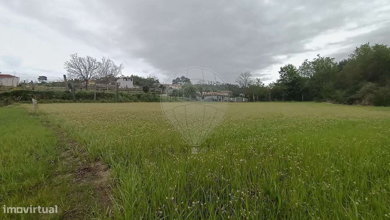 Terreno  para venda - Grande imagem: 2/25