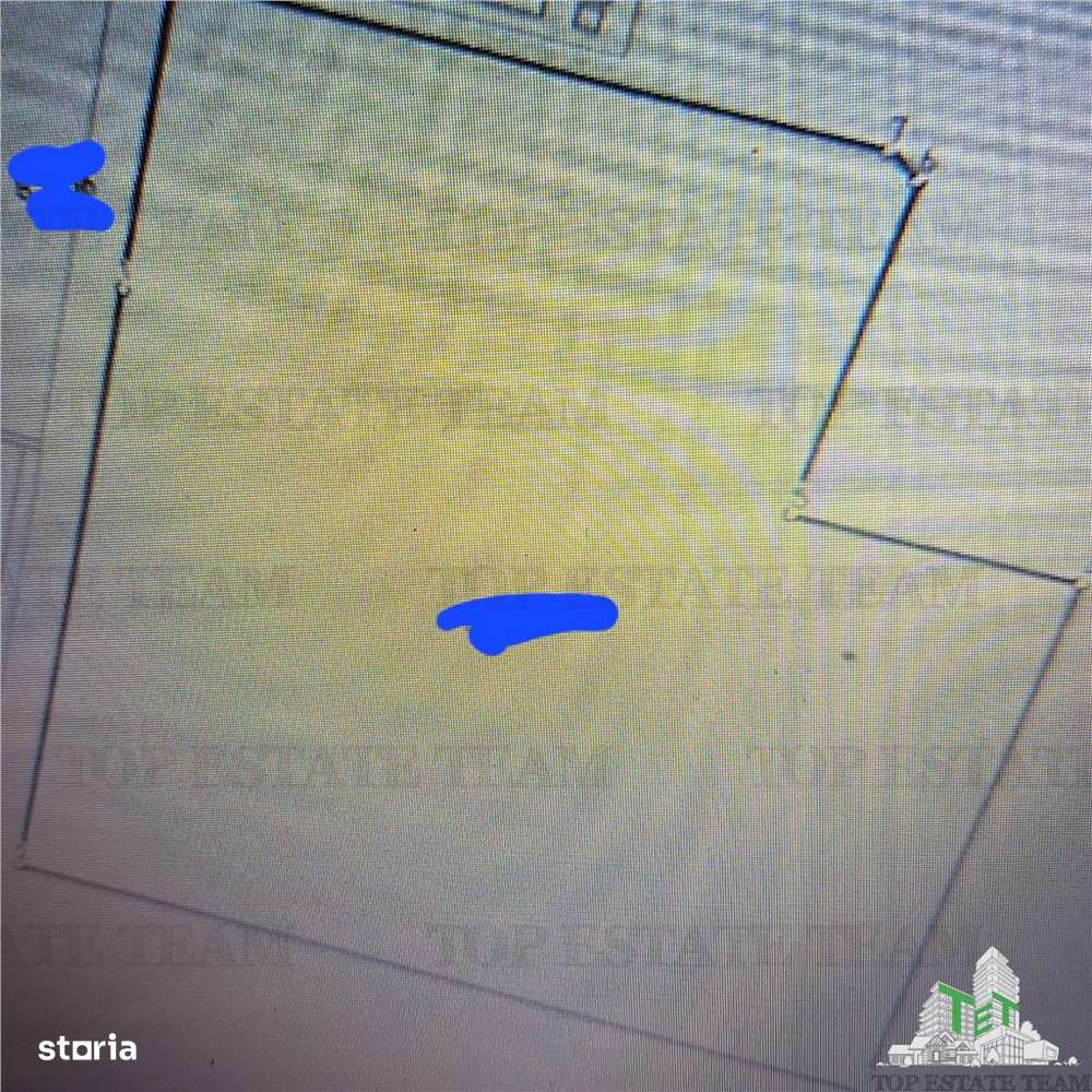 Teren extravilan - Braila - E584 - vanzare - Imagine principală: 2/2