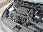 Hyundai I30 Fastback 1.5 T-GDI 48V Smart DCT - 39