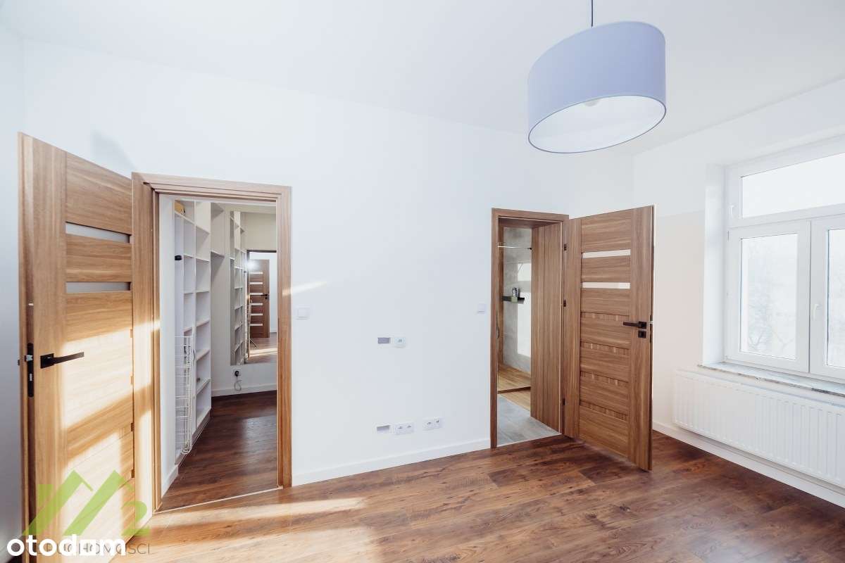 Nowoczesne M3 z widokiem na góry - centrum Jeleniej Góry-15