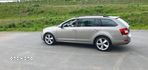 Skoda Octavia 2.0 TDI Ambition DSG EU6 - 3