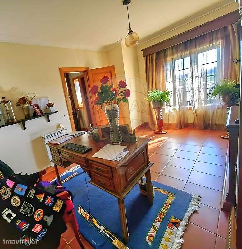 Moradia T6 para venda - Grande imagem: 3/36