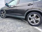 Honda CR-V 1.6i DTEC 2WD Lifestyle - 39