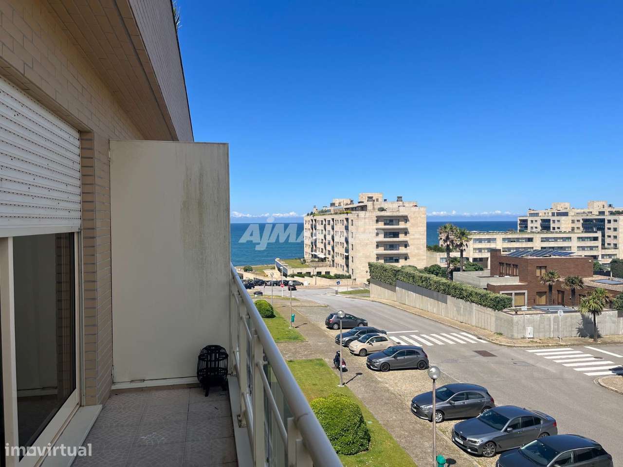 T1 - Leça Palmeira, Matosinhos - Grande imagem: 2/16