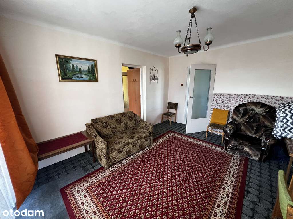 Dom na sprzedaż przy ul. Przyjaźni-7