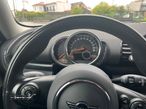 MINI Clubman One D Sport Edition Auto - 14