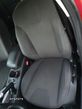 Ford Focus 2.0 TDCi Trend Sport MPS6 - 18
