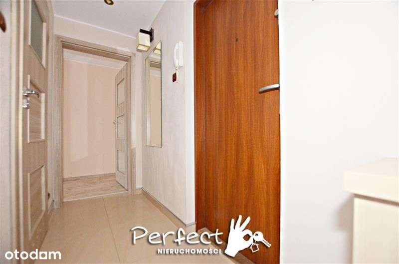 2pokoje z balkonem do wprowadzenia - Ratajczaka-16