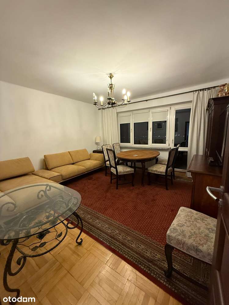 Mieszkanie na wynajem - Limanowa - Pełny obrazek: 5/14