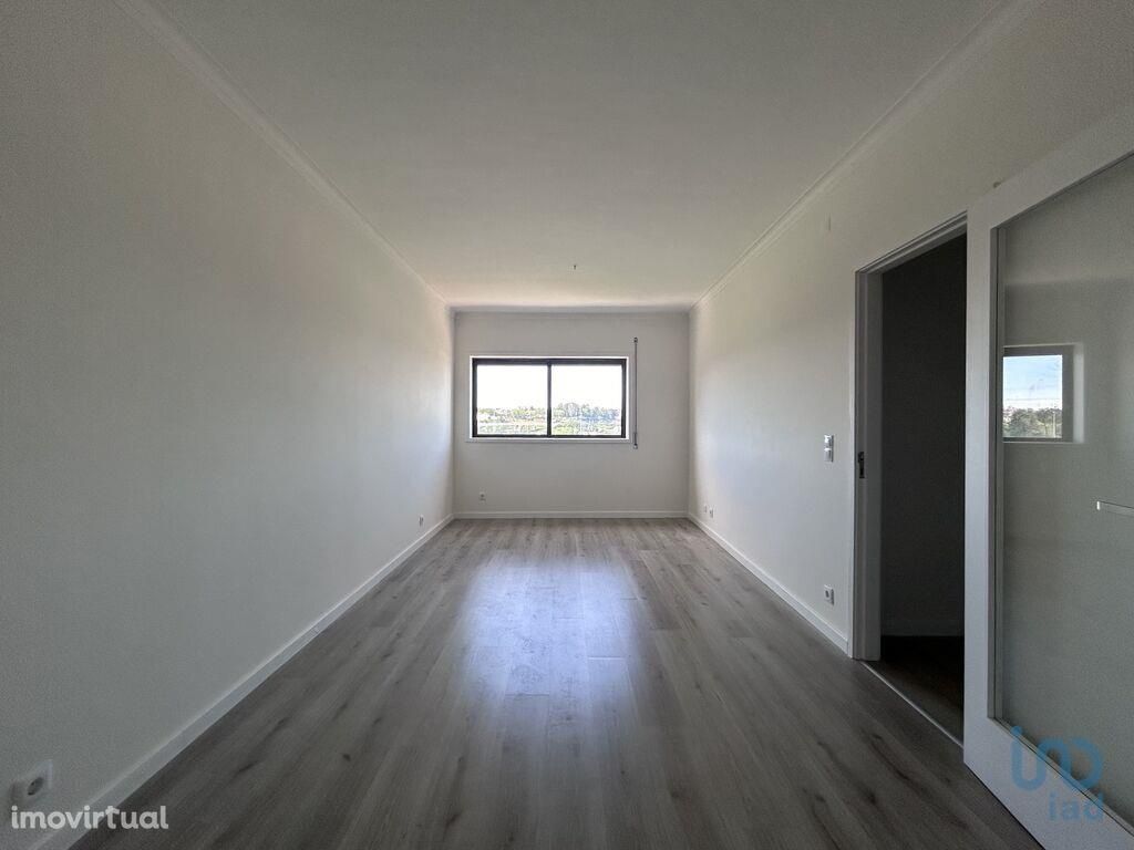 Apartamento T2 em Porto de 66,00 m2