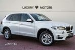 BMW X5 xDrive25d Sport-Aut. - 13