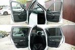 Ford S-Max 2.0 TDCi DPF Titanium X - 18