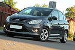 Ford C-MAX 1.6 TDCi Trend - 9