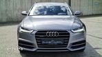 Audi A6 2.0 TDI Quattro S tronic - 8