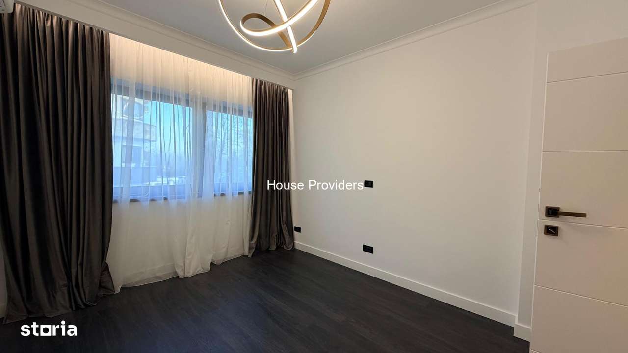 Apartament 3 Camere|Dorobanti Beller Floreasca|Centrala|Renovat-5