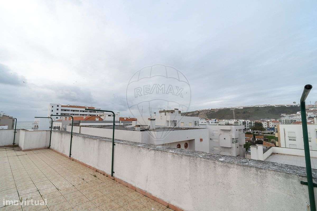 Apartamento T2 para venda-40