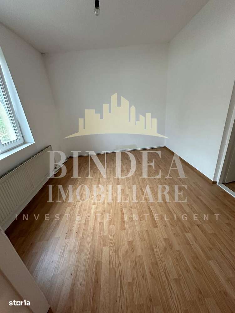 Casa individuala Giaramata teren 600mp - Imagine principală: 5/9