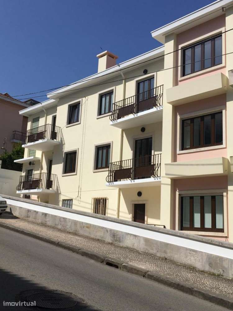 Estúdio - localizado em Cidral Coimbra - Grande imagem: 3/6