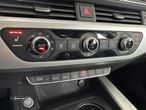 Audi A5 Sportback 2.0 TDI Exclusive - 48