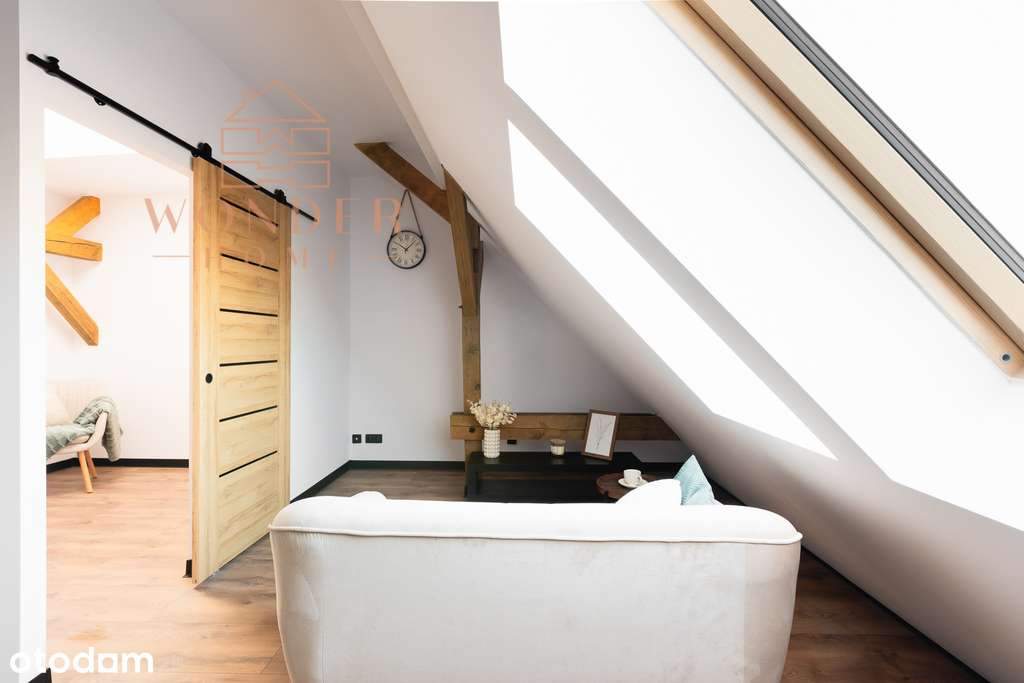 0% prowizji, winda, klimatyzacja, nowe 2 pok!-5