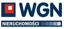 Deweloperzy: WGN Nieruchomości Chrzanów - Chrzanów, chrzanowski, małopolskie