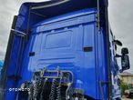 Scania R450 bez EGR / STANDARD / RETARDER / - 16